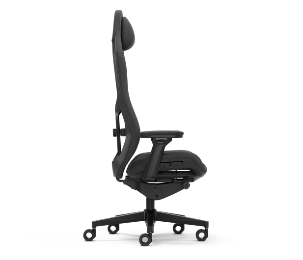 FRACTAL DESIGN Refine Mesh Dark FD-CH-RE1M-01 - 1258690 - zdjęcie 3